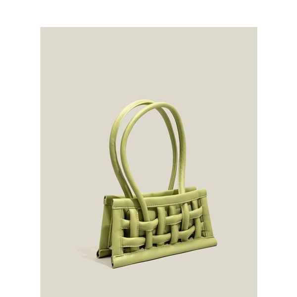 duffel bags jenny&dave exclusive design bag large capacity women women's french minority retro weave spring messenger tote
duffel bags jenny&dave exclusive design bag large capacity women women's french minority retro weave spring messenger tote