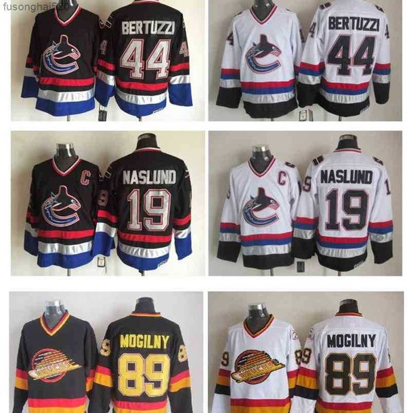 95 retro vancouver canucks jersey 89 alexander mogiln 44 todd bertuzzi 19 markus naslund black white ccm authentic hockey jerseys nhl's
95 retro vancouver canucks jersey 89 alexander mogiln 44 todd bertuzzi 19 markus naslund black white ccm authentic hockey jerseys nhl's