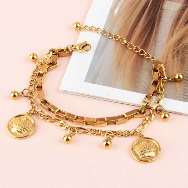 gold plate/fill noosa jewelry men vintage bracelet s watch elephant charms anchor for women hand chain, Golden;silver
gold plate/fill noosa jewelry men vintage bracelet s watch elephant charms anchor for women hand chain, Golden;silver