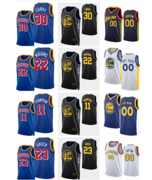 75th custom goldenstatewarriorsmen women youth stephen 30 curry draymond 23 green andrew 22 wiggins klay 11 thompson basketball, Black;red
75th custom goldenstatewarriorsmen women youth stephen 30 curry draymond 23 green andrew 22 wiggins klay 11 thompson basketball, Black;red
