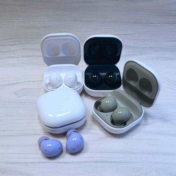 wireless bluetooth earphones 5.0 sports headset binaural mini stereo tws bluetooth headphone in-ear buds 2 noise reduction cancelling pro li
wireless bluetooth earphones 5.0 sports headset binaural mini stereo tws bluetooth headphone in-ear buds 2 noise reduction cancelling pro li