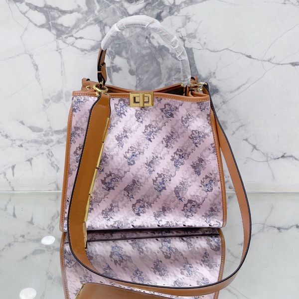 luxury designer first bucket bag explosive shoulder crossbody bag women's handbag
luxury designer first bucket bag explosive shoulder crossbody bag women's handbag