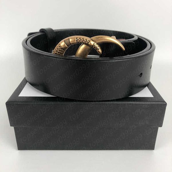 2021 men designers belts womens belts mens belts fashion casual leather belt for man woman beltcinturones de diseno lug, Black;brown
2021 men designers belts womens belts mens belts fashion casual leather belt for man woman beltcinturones de diseno lug, Black;brown