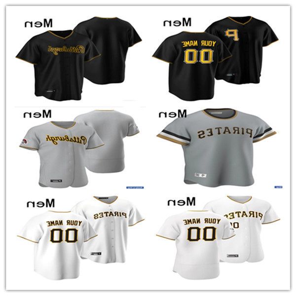 men women pittsburgh''pirates''19 daniel vogelbach 25 yoshi tsutsugo 2 michael chavis 64 diego castillo 26 josh vanmeter, Blue;black
men women pittsburgh''pirates''19 daniel vogelbach 25 yoshi tsutsugo 2 michael chavis 64 diego castillo 26 josh vanmeter, Blue;black