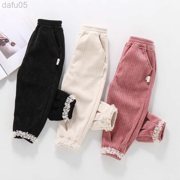 baby girls pants corduroy winter warm embroidery cartoon rabbit princess toddler kids pants clothes for children pants l220808, Blue
baby girls pants corduroy winter warm embroidery cartoon rabbit princess toddler kids pants clothes for children pants l220808, Blue