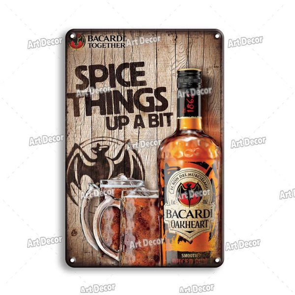 irish beer poster metal plaque tin sign vintage tiki bar signs decor accessories retro man cave kitchen plates1yz8
irish beer poster metal plaque tin sign vintage tiki bar signs decor accessories retro man cave kitchen plates1yz8