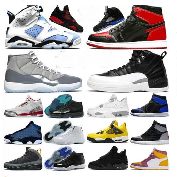 mens 11 cool grey basketball shoes shoe patent bred royal 11s oreo fire thunder red black cat university blue 4 4s palyoff 2022 unc legend c
mens 11 cool grey basketball shoes shoe patent bred royal 11s oreo fire thunder red black cat university blue 4 4s palyoff 2022 unc legend c