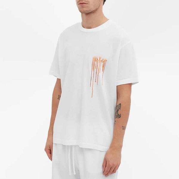 printed honorable mens t shirt vintage 100% cotton s-4xl mens women summer fashion plus size casual street loose men tshirts 881, White;black
printed honorable mens t shirt vintage 100% cotton s-4xl mens women summer fashion plus size casual street loose men tshirts 881, White;black
