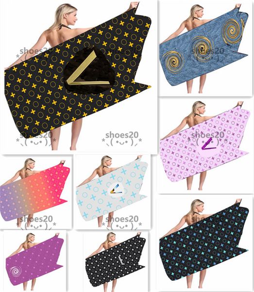 affordable hipster cover-ups fine fiber tassel designer shawls outdoor beach smooth eco-friendly luxury towel
affordable hipster cover-ups fine fiber tassel designer shawls outdoor beach smooth eco-friendly luxury towel