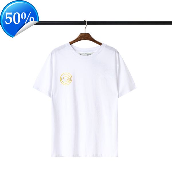 2022 men's polyeser t-shirs new men t-shir fashion sreewear funny shirts tees summer, White;black
2022 men's polyeser t-shirs new men t-shir fashion sreewear funny shirts tees summer, White;black