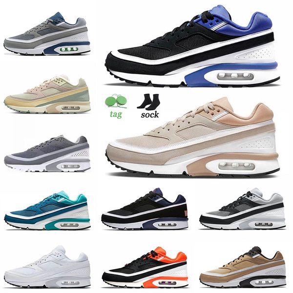 new quality 2022 arrival bw running shoes hemp black violet vachetta tan marina cool grey white pure platinum lyon mens women outdoor tennis
new quality 2022 arrival bw running shoes hemp black violet vachetta tan marina cool grey white pure platinum lyon mens women outdoor tennis