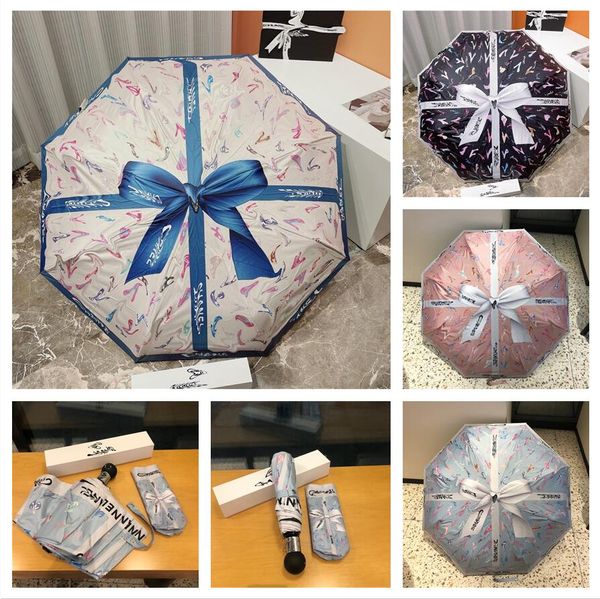 4 designs bowknot designer umbrella party automatic folding letter c brand umbrellas fp2786
4 designs bowknot designer umbrella party automatic folding letter c brand umbrellas fp2786