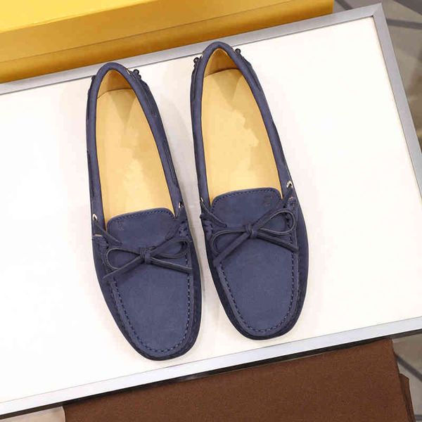 dress shoes guangzhou women's shoes bow deer skin casual doudou women's single xtmr, Black
dress shoes guangzhou women's shoes bow deer skin casual doudou women's single xtmr, Black