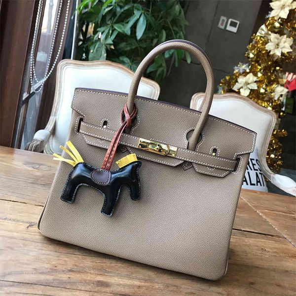 designer luxurys bag hemes cowhide berkin for womens handmade wallet fashion letters h togo handbags kely purse leather black 25 35 the tote
designer luxurys bag hemes cowhide berkin for womens handmade wallet fashion letters h togo handbags kely purse leather black 25 35 the tote