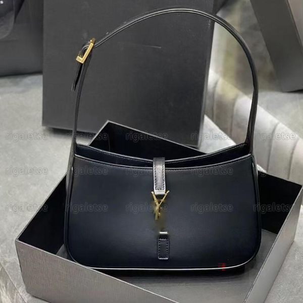 le5a7 mini hobo bag smooth leather women shoulder bag adjustable strap le5a7 luxurys designers bags handbags purses wallets crocodile-emboss
le5a7 mini hobo bag smooth leather women shoulder bag adjustable strap le5a7 luxurys designers bags handbags purses wallets crocodile-emboss