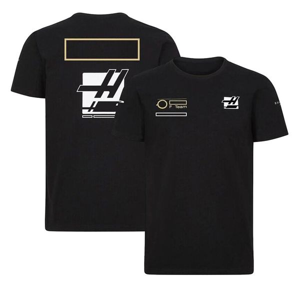 f1 team driver t-shirt 2022 new short-sleeved car overalls formula 1 racing suit the same style can be customized
f1 team driver t-shirt 2022 new short-sleeved car overalls formula 1 racing suit the same style can be customized