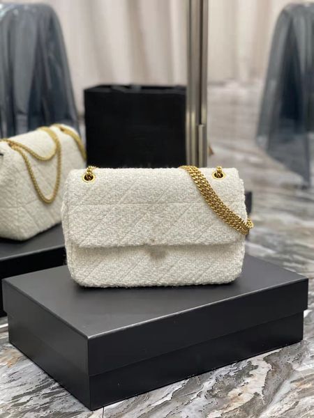 2021 new high qulity bags classic womens handbags ladies composite tote pu leather clutch shoulder bag female purse y 634820
2021 new high qulity bags classic womens handbags ladies composite tote pu leather clutch shoulder bag female purse y 634820