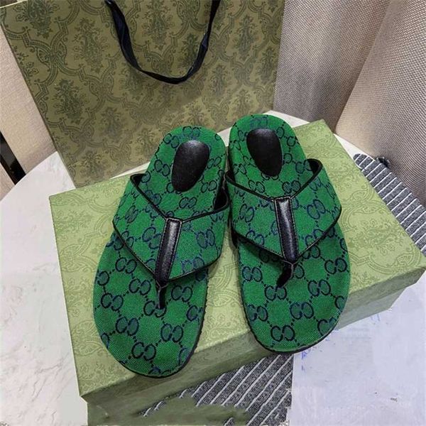 76% off designer slippers thick net red silk satin printed herringbone flip flop leisure height, versatile rumored muffin bottom, Black
76% off designer slippers thick net red silk satin printed herringbone flip flop leisure height, versatile rumored muffin bottom, Black