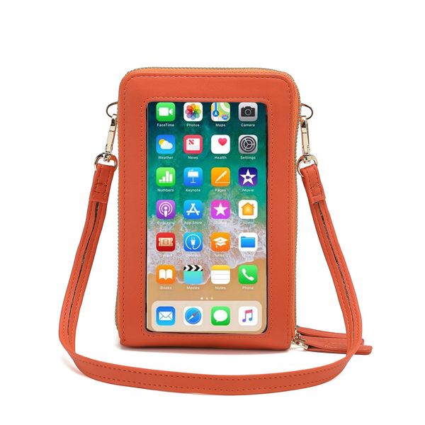 with box classic marmont shoulder bags genuine leather crossbody multi-color multi-style women fashion luxurys designer bag key chain coin p
with box classic marmont shoulder bags genuine leather crossbody multi-color multi-style women fashion luxurys designer bag key chain coin p