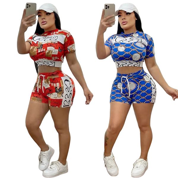 dress 2022 new summer women's fashion sportswear women's two pieces short casual fashin suit -2xl, White
dress 2022 new summer women's fashion sportswear women's two pieces short casual fashin suit -2xl, White