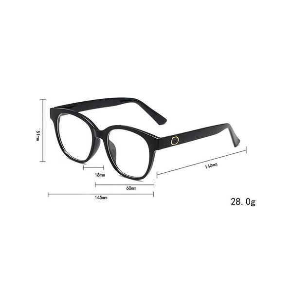 2022 fashion designer women sunglasses goggle beach sun glasses for man woman optional good quality with box, White;black
2022 fashion designer women sunglasses goggle beach sun glasses for man woman optional good quality with box, White;black