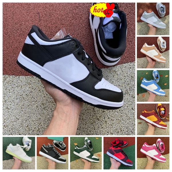 dunksb racer blue white black casual shoes dunks reverse unc panda wolf grey fog chicago safari mix bart simpson chlorophyll harvest moon
dunksb racer blue white black casual shoes dunks reverse unc panda wolf grey fog chicago safari mix bart simpson chlorophyll harvest moon