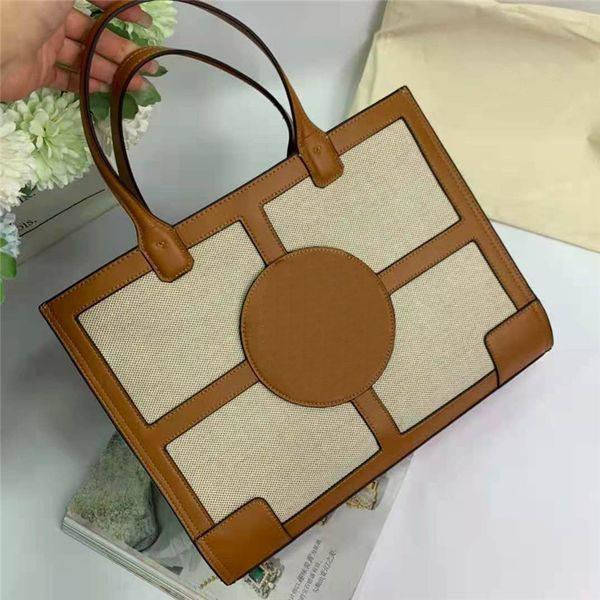latest fashion designer ella quadrant women totes nude canvas stitching genuine leather pane design big capacity tote bags two toneshopping, Red;black
latest fashion designer ella quadrant women totes nude canvas stitching genuine leather pane design big capacity tote bags two toneshopping, Red;black