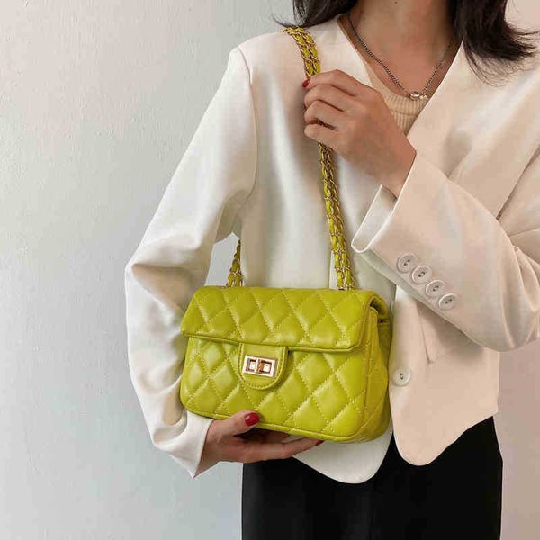 designer bags handbag luxury designer handbags small pu leather flap for women fashion shoulder and handbags chain kiwi green
designer bags handbag luxury designer handbags small pu leather flap for women fashion shoulder and handbags chain kiwi green