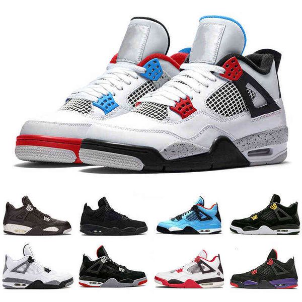 new bred white cement 4 iv loyal blue cactus jack cool grey mens outdoor shoes fiba unc mushroom denim men sports designer sneakers
new bred white cement 4 iv loyal blue cactus jack cool grey mens outdoor shoes fiba unc mushroom denim men sports designer sneakers