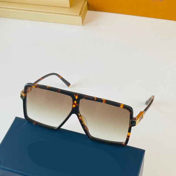designer sunglasses full frame style outdoor activities driving sunglasses for woman man, White;black
designer sunglasses full frame style outdoor activities driving sunglasses for woman man, White;black