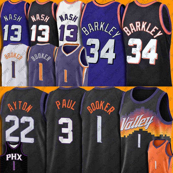 devin 1 booker basketball jersey chris deandre paul ayton jerseys throwback steve charles nash barkley jerseys
devin 1 booker basketball jersey chris deandre paul ayton jerseys throwback steve charles nash barkley jerseys