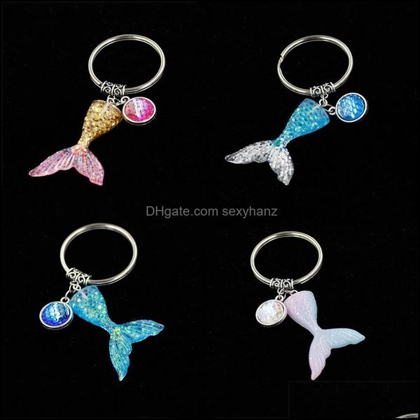 key rings jewelry fashion drusy druzy mermaid scale fishtail keychain fish shimmery chain for women lady d dhfmg, Slivery;golden
key rings jewelry fashion drusy druzy mermaid scale fishtail keychain fish shimmery chain for women lady d dhfmg, Slivery;golden