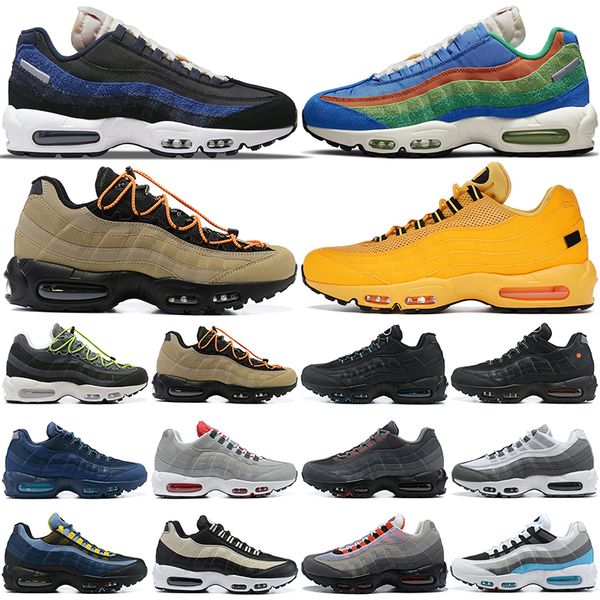 ale og running shoes for men women des chaussure deep royal triple black white neon grey red greedy mens outdoor sports trainer worldwide sn
ale og running shoes for men women des chaussure deep royal triple black white neon grey red greedy mens outdoor sports trainer worldwide sn