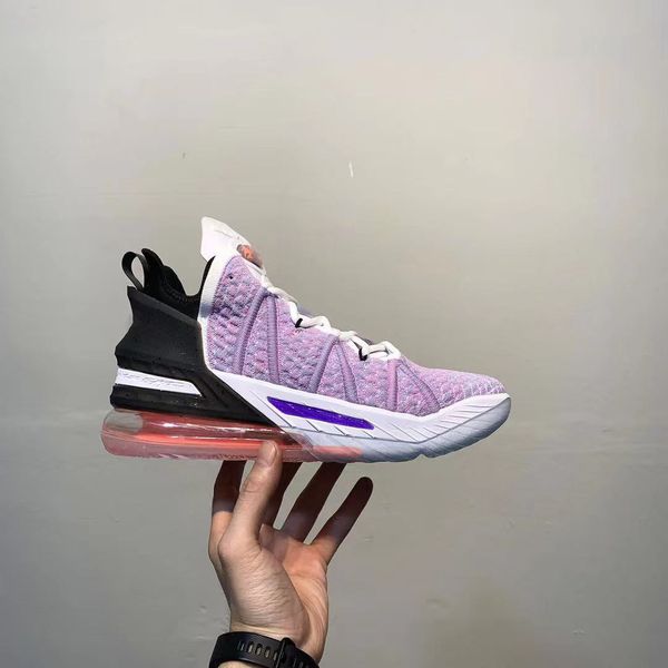 ep 11s high help toddler basketball shoes navy bluew running 30014754 broken flower size40--46b athletic outdoor sports 2022 men and women a, Black
ep 11s high help toddler basketball shoes navy bluew running 30014754 broken flower size40--46b athletic outdoor sports 2022 men and women a, Black