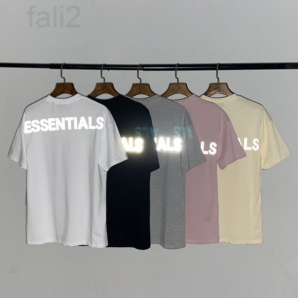 men's t-shirts designer feel of god essentialsfog fashion over size couple short sleeve quality reflective letter t-shirt 4vex, White;black
men's t-shirts designer feel of god essentialsfog fashion over size couple short sleeve quality reflective letter t-shirt 4vex, White;black