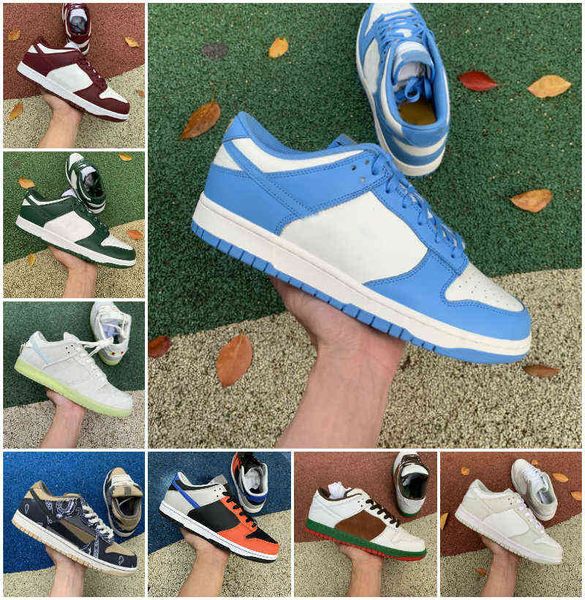 2022 sb casual shoes club 58 gulf men women sneakers bordeaux grey fog mummy halloween white black syracuse unc coast mens kentucky trainers
2022 sb casual shoes club 58 gulf men women sneakers bordeaux grey fog mummy halloween white black syracuse unc coast mens kentucky trainers