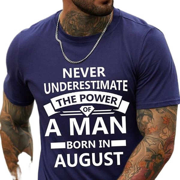 men's t shirt stamping graphic prints letter crew neck casual daily print short sleeve lightweight fashion big and tall sports blue bl, White;black
men's t shirt stamping graphic prints letter crew neck casual daily print short sleeve lightweight fashion big and tall sports blue bl, White;black