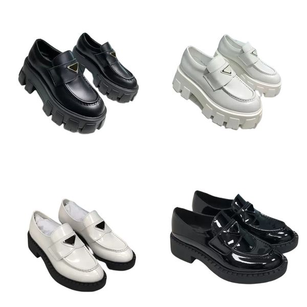 2021 desinger women casual shoes monolith triangle logo black shoe increase platform sneakers cloudbust classic patent matte loaf without bo
2021 desinger women casual shoes monolith triangle logo black shoe increase platform sneakers cloudbust classic patent matte loaf without bo