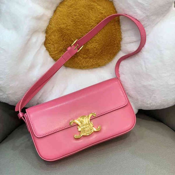 factory direct sales of new luxury brand bags wholesale arc de triomphe armpit women's law 2022 fashion leather cross shoulder portable
factory direct sales of new luxury brand bags wholesale arc de triomphe armpit women's law 2022 fashion leather cross shoulder portable