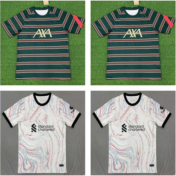 22/23 alexander arnold luis diaz home away fan version soccer jerseys 2022 2023 diogo fabinho a.becker robertson men football shirts, Black;yellow
22/23 alexander arnold luis diaz home away fan version soccer jerseys 2022 2023 diogo fabinho a.becker robertson men football shirts, Black;yellow