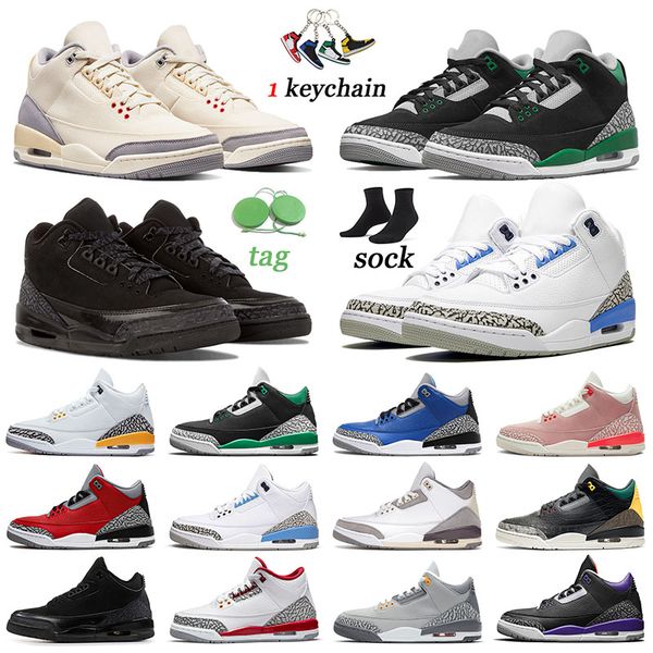 ale jumpman 3 basketball shoes muslin cardinal red designer 3s sneakers pine green cour purple women men sports trainers fragment georgetown
ale jumpman 3 basketball shoes muslin cardinal red designer 3s sneakers pine green cour purple women men sports trainers fragment georgetown