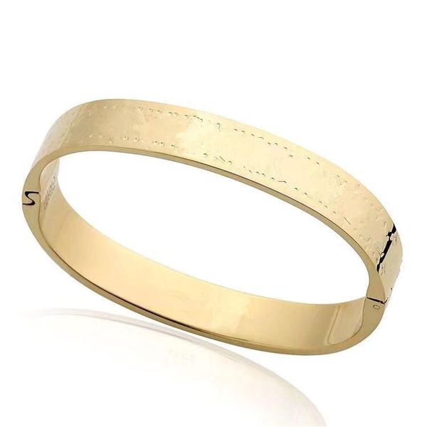 2020 fashion bracelet men designer bangle jewelry womens bracelets bangles titanium steel bracelet v jewelry silver rose gold brac224t, Black
2020 fashion bracelet men designer bangle jewelry womens bracelets bangles titanium steel bracelet v jewelry silver rose gold brac224t, Black