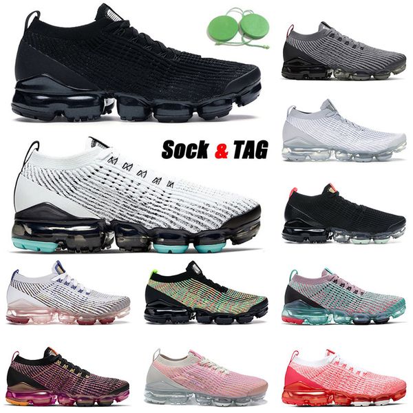 shoes selling vopars fly knit 3.0 cushions triple black aurora men tn blue fury sneakers
shoes selling vopars fly knit 3.0 cushions triple black aurora men tn blue fury sneakers