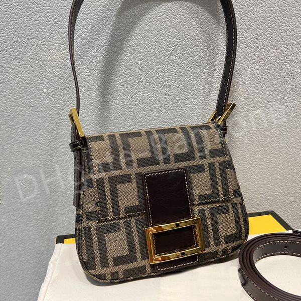 simple underarm bag womens shoulder handbag fashion classic and durable bag body low key retro versatile deep brown
simple underarm bag womens shoulder handbag fashion classic and durable bag body low key retro versatile deep brown