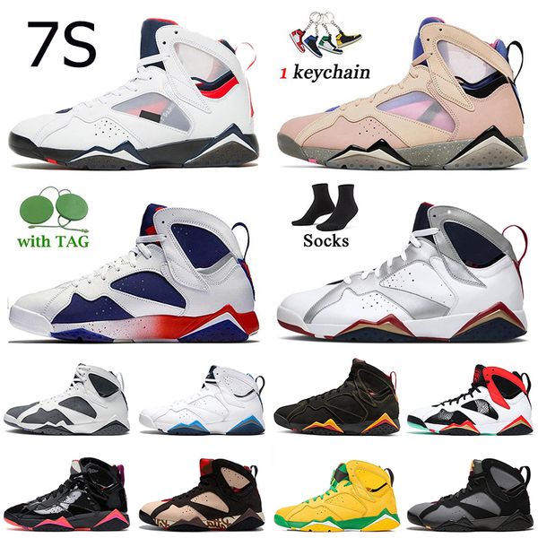 2022 women mens jumpman 7 7s basketball shoes size 36-47 outdoor sport psgs sapphire tinker alternate citrus sweater french blue black paten
2022 women mens jumpman 7 7s basketball shoes size 36-47 outdoor sport psgs sapphire tinker alternate citrus sweater french blue black paten