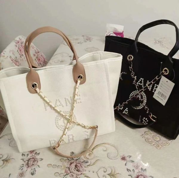 clasic deigner brand evening bags small label bobby backpack mini women fahion beach luxury bag handbags and pure ladie speedry handbag 9swq
clasic deigner brand evening bags small label bobby backpack mini women fahion beach luxury bag handbags and pure ladie speedry handbag 9swq