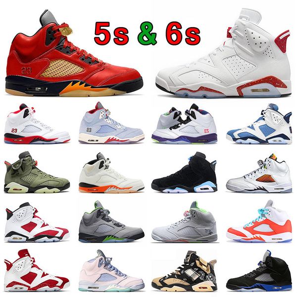 jumpman 5s mars for her 6s red oreo mens basketball shoes 2022 new 5 low doernbecher white sail hare green bean black chrome georgetown snea
jumpman 5s mars for her 6s red oreo mens basketball shoes 2022 new 5 low doernbecher white sail hare green bean black chrome georgetown snea