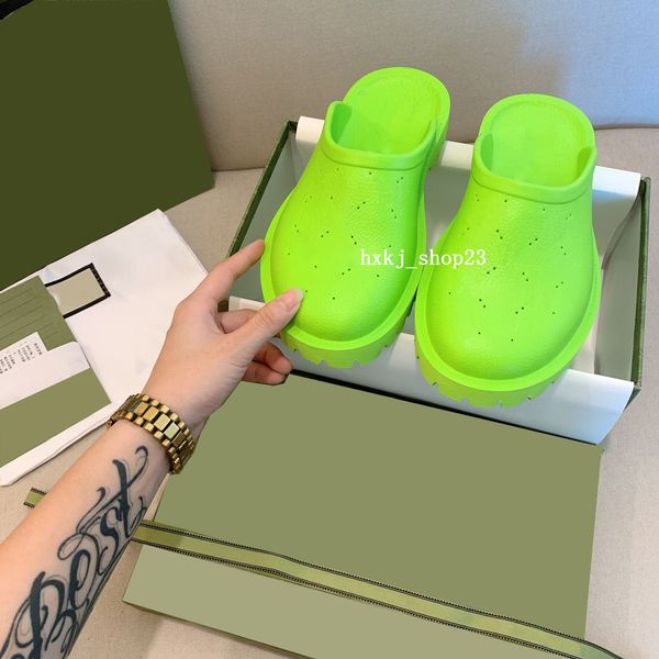 sandals designers luxurys sandals slippers temperament summer beach couple shoes solid color letters casual caveshoes anti slip and versatil, Black
sandals designers luxurys sandals slippers temperament summer beach couple shoes solid color letters casual caveshoes anti slip and versatil, Black