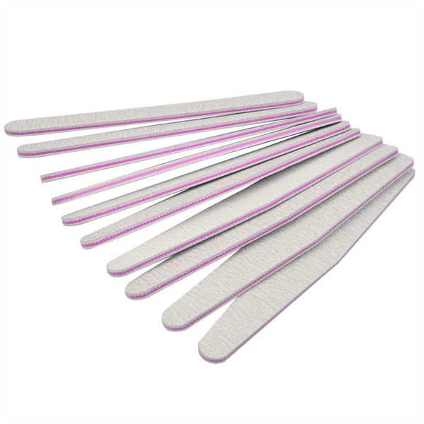 professional nail file nail polish sanding file polishing files nails grinding equipment manicure nails tools nagellak schuurnd
professional nail file nail polish sanding file polishing files nails grinding equipment manicure nails tools nagellak schuurnd