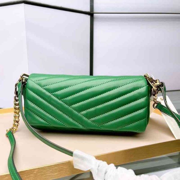 evening bags shoulder bags baguette leather handbag women classic designer handbags tote armpit bag female stick crossbody bag barrel-shaped
evening bags shoulder bags baguette leather handbag women classic designer handbags tote armpit bag female stick crossbody bag barrel-shaped